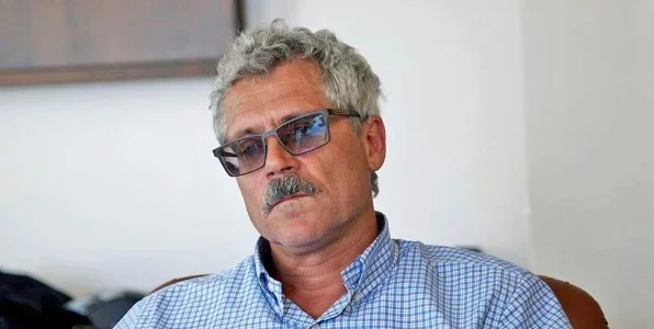 В Международной федерации лыжного спорта назвали обвинения Родченкова безрассудными В Международной федерации лыжного спорта назвали обвинения Родченкова безрассудными