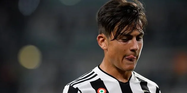 ПСЖ интересуется и Дибалой, и Дембеле ПСЖ интересуется и Дибалой, и Дембеле