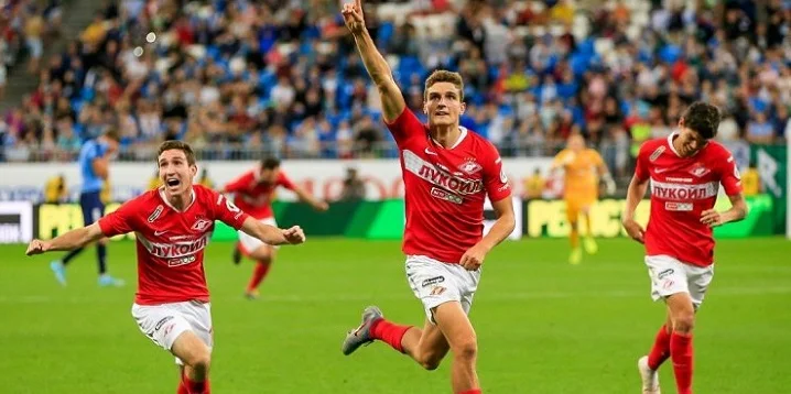 Из пушки по воробьям Из пушки по воробьям