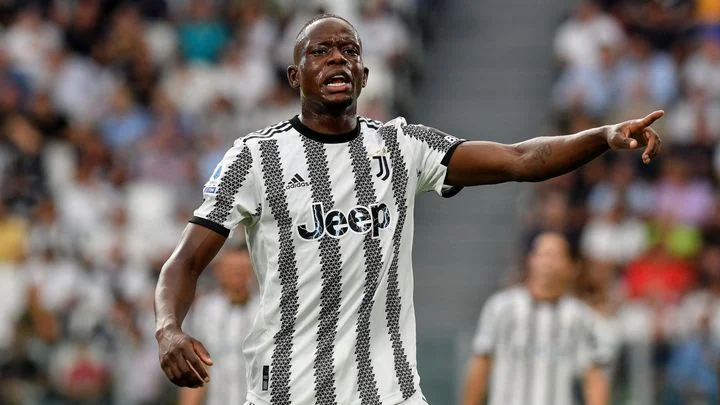 «Вест Хэм» хочет приобрести Дениса Закарию у «Ювентуса» «Вест Хэм» хочет приобрести Дениса Закарию у «Ювентуса»