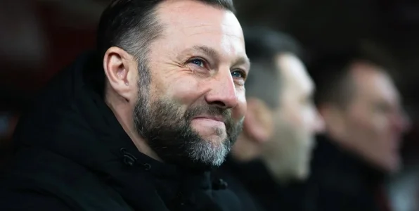 Губерниев: возможно, Романов всерьез воцарился в «Спартаке» и щеголяет в шапке Мономаха Губерниев: возможно, Романов всерьез воцарился в «Спартаке» и щеголяет в шапке Мономаха