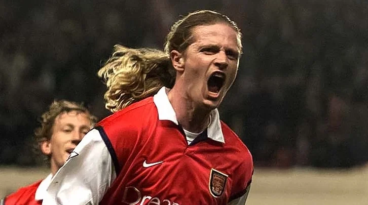 Эммануэль Пети: «Челси» пройдет «Реал Мадрид» в ЛЧ» Эммануэль Пети: «Челси» пройдет «Реал Мадрид» в ЛЧ»