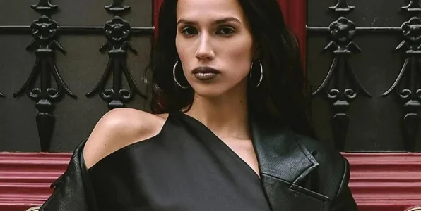 Тихонов: министр спорта Татарстана не соответствует должности из-за слов о Загитовой Тихонов: министр спорта Татарстана не соответствует должности из-за слов о Загитовой