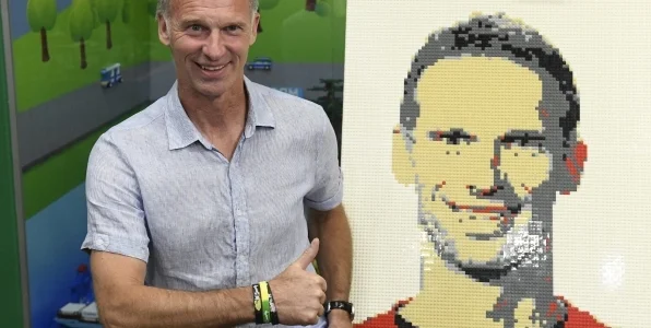 Каменский: наша пресса неправильно поступает, когда пишет о Гашеке, не нужно его слушать! Каменский: наша пресса неправильно поступает, когда пишет о Гашеке, не нужно его слушать!