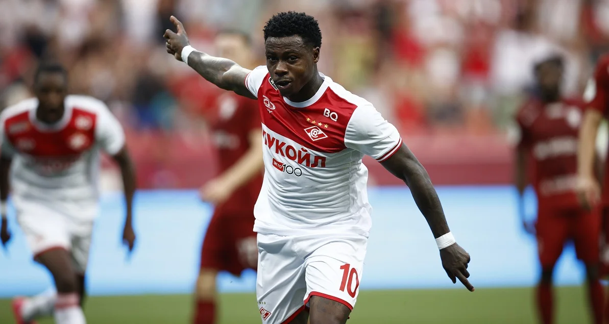 Промес сейчас находится в отделении полиции Дубая Промес сейчас находится в отделении полиции Дубая