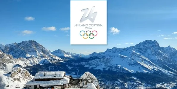 Васильев призвал все российские спортивные федерации подать апелляции в CAS