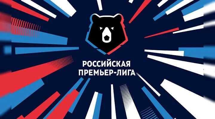 Конкуренция за «золото» в РПЛ? Не, не слышали