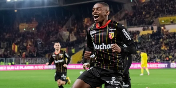 Ланс – Тулуза: прямая трансляция, где смотреть бесплатно 17 апреля 2026 года Ланс – Тулуза: прямая трансляция, где смотреть бесплатно 17 апреля 2026 года