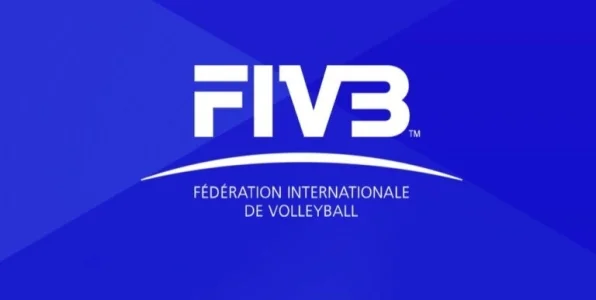 В Международной федерации волейбола высказались о возвращении российских команд В Международной федерации волейбола высказались о возвращении российских команд