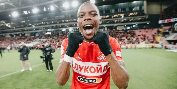 Николаев: ЭСК поступил мудро, поддержав решение судьи засчитать гол Мартинса «Зениту» Николаев: ЭСК поступил мудро, поддержав решение судьи засчитать гол Мартинса «Зениту»