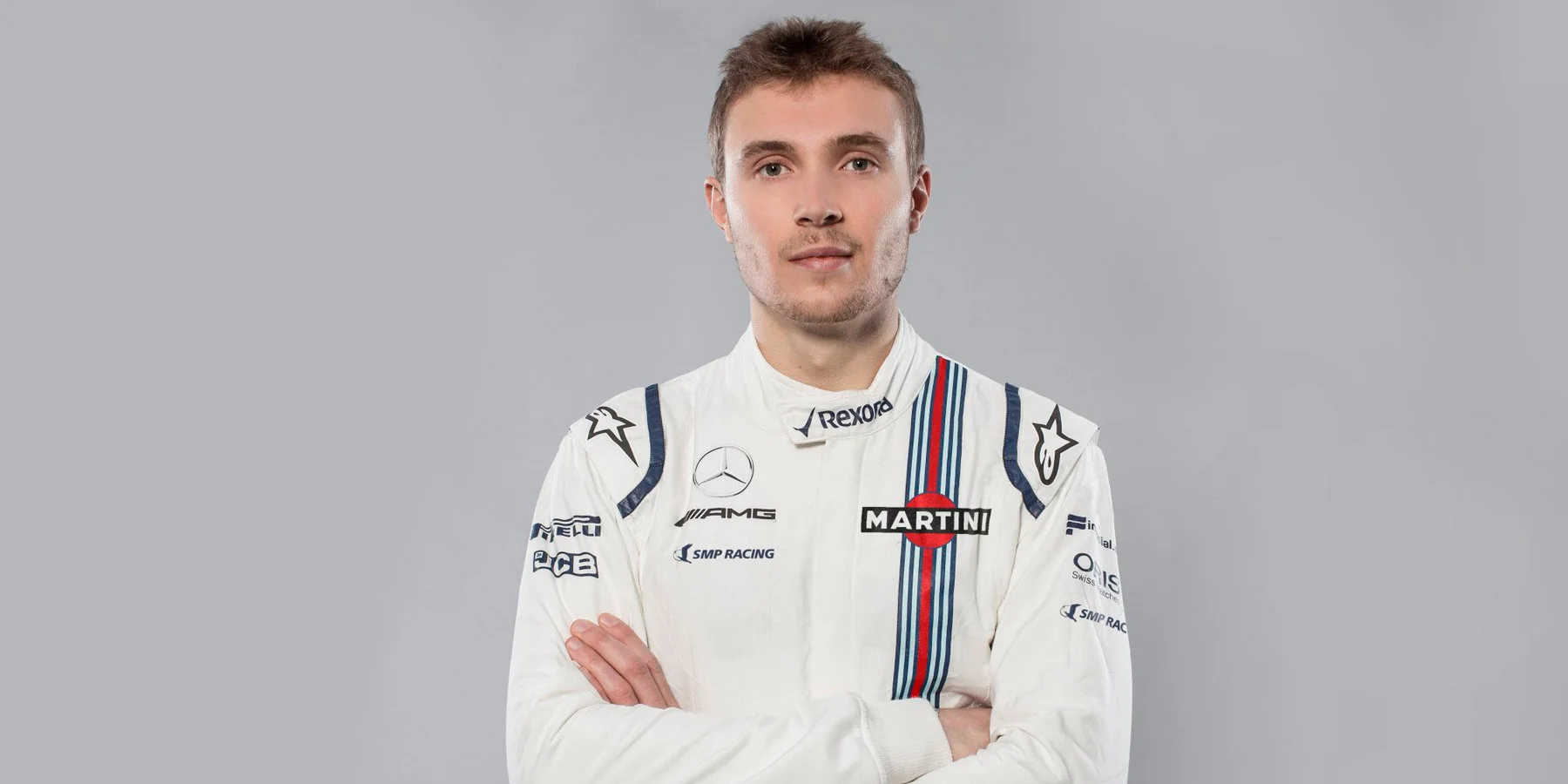 «Ни разу я не сталкивался с каким-то давлением из-за своей национальности». Сироткин – о ситуации на Украине «Ни разу я не сталкивался с каким-то давлением из-за своей национальности». Сироткин – о ситуации на Украине