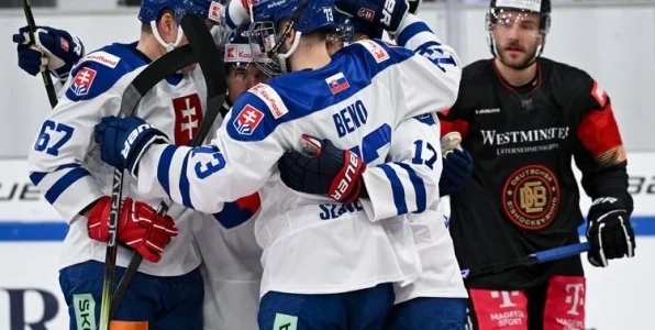 Плющев: КХЛ надо обращаться в сторону Словакии, там найдутся достойные клубы для лиги Плющев: КХЛ надо обращаться в сторону Словакии, там найдутся достойные клубы для лиги