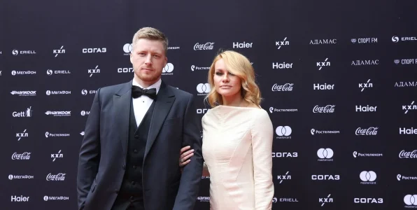 Чемпион мира Белов: моя жена - член Императорского Православного Палестинского Общества Чемпион мира Белов: моя жена - член Императорского Православного Палестинского Общества