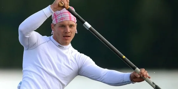 Коровашков: надеюсь, в Австралии покормят крокодилов, чтобы они не напали на гребцов Коровашков: надеюсь, в Австралии покормят крокодилов, чтобы они не напали на гребцов