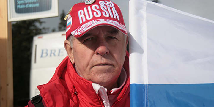 А. Резцова – об экспертном совете: 86-летний Привалов поможет побольше многих