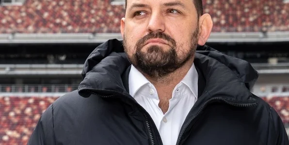 Волнушкин может вернуться в «Торпедо». Его заметили перед матчем клуба с «Балтикой» Волнушкин может вернуться в «Торпедо». Его заметили перед матчем клуба с «Балтикой»