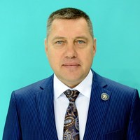 Генерального директора «Южного Урала» могут дисквалифицировать пожизненно