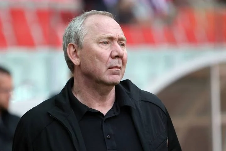 Олег Романцев о противостоянии «Спартак» - «Зенит»: «Не люблю такие матчи» Олег Романцев о противостоянии «Спартак» - «Зенит»: «Не люблю такие матчи»