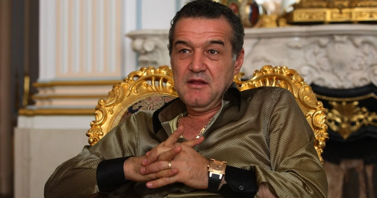 «Стяуа» поселит беженцев из Украины в отеле команды