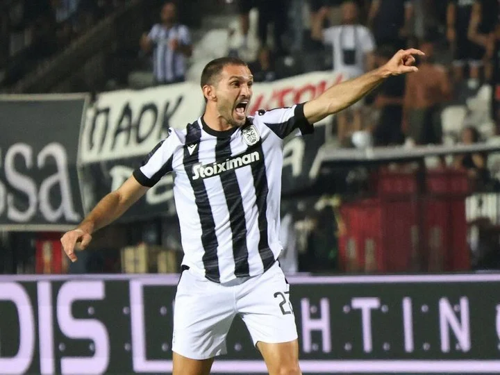 Магомед Оздоев: «Предвзятости не чувствовал ни в Турции, ни в Греции. Даже в Шотландии или Финляндии на выездах не было никаких проблем» Магомед Оздоев: «Предвзятости не чувствовал ни в Турции, ни в Греции. Даже в Шотландии или Финляндии на выездах не было никаких проблем»