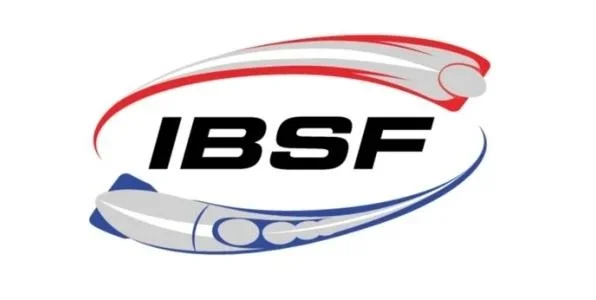 В IBSF заявили, что число нейтральных спортсменов из России с допуском может увеличиться В IBSF заявили, что число нейтральных спортсменов из России с допуском может увеличиться