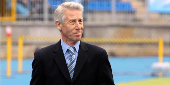 Непомнящий: Сёмин и «Ростов» подходят друг другу по темпераменту 