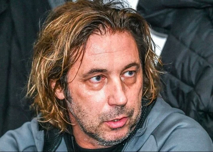 Александр Мостовой: «Спартак» – фаворит. Если бы играли в Екатеринбурге, то ещё были бы какие-то шансы у «Урала»