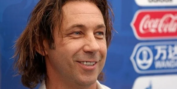 Александр Мостовой: «Меня ждут в Госдуме РФ» Александр Мостовой: «Меня ждут в Госдуме РФ»