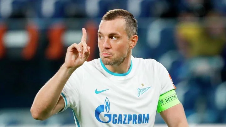 Георгий Черданцев: «Для РПЛ отъезд Дзюбы – потеря с медийной точки зрения. Тут он вряд ли бы получил сопоставимые условия, что ему предложил «Адана Демирспор»