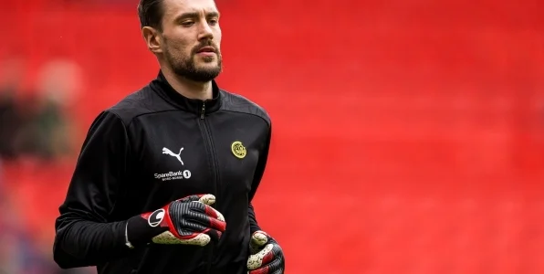 Чанов: Хайкин не станет потерей для сборной России, если будет играть за Норвегию Чанов: Хайкин не станет потерей для сборной России, если будет играть за Норвегию