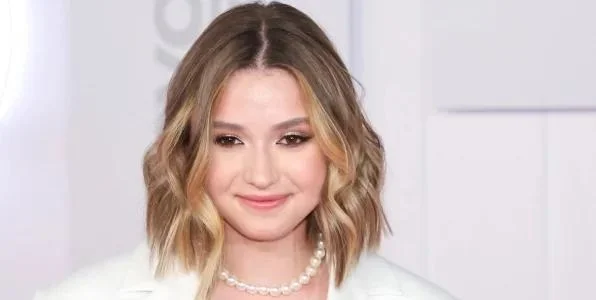 В Госдуме назвали правильным решение Валиевой участвовать в чемпионате России по прыжкам