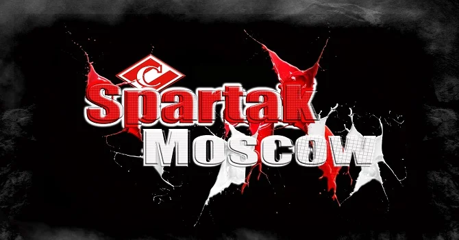 Букмекеры не считают «Спартак» фаворитом в матче с «Севильей».