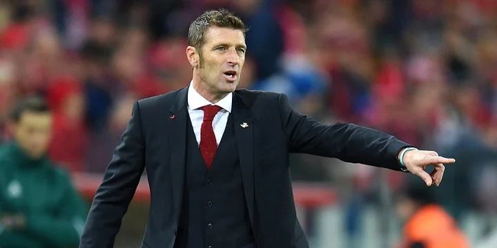 Каррера сравнил клубы РПЛ с итальянскими: «Спартак» похож на «Ювентус», «Зенит» – на «Интер» или «Милан» Каррера сравнил клубы РПЛ с итальянскими: «Спартак» похож на «Ювентус», «Зенит» – на «Интер» или «Милан»