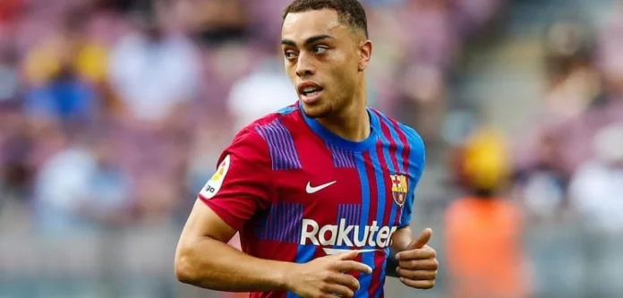 Купить у «Барселоны» Деста может «Унион» Купить у «Барселоны» Деста может «Унион»