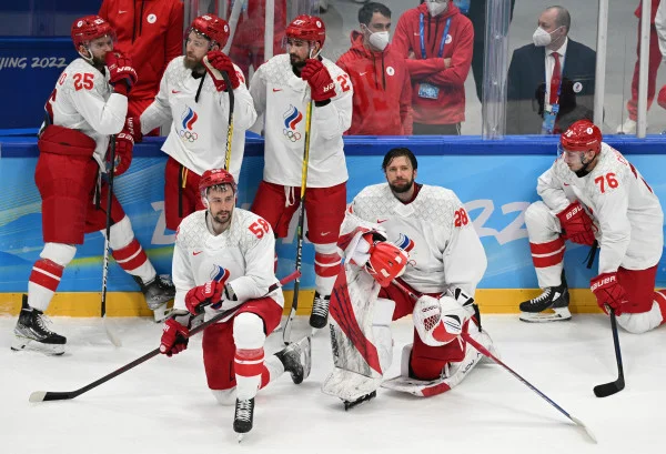 Губерниев раскритиковал Слепышева за его пост в инстаграм Губерниев раскритиковал Слепышева за его пост в инстаграм