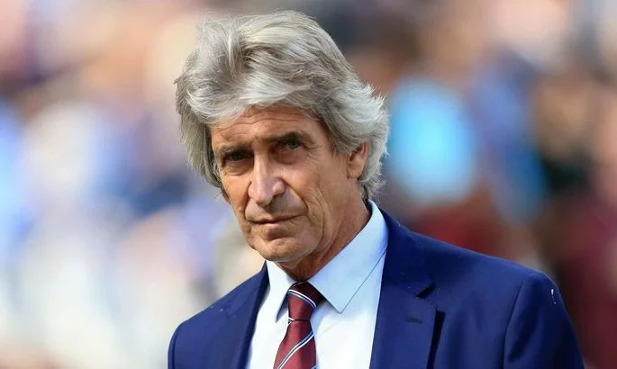 Мануэль Пеллегрини об ответном матче с «Зенитом»: «Самой большой ошибкой "Бетиса" будет играть на результат»