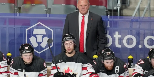 Плющев о Галлане в «Шанхае»: ну приедет «варяг», поработает, а уровень команды не поднимет Плющев о Галлане в «Шанхае»: ну приедет «варяг», поработает, а уровень команды не поднимет