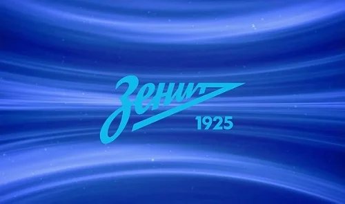 Букмекеры считают «Зенит» фаворитом в матче с «Русенборгом».