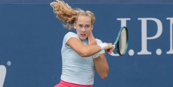 Губерниев: хорошо, что Мирра Андреева никого не побила