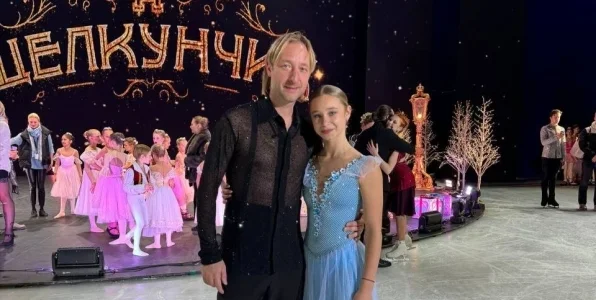 Свищев: страна потратила на Жилину не миллион рублей и даже не десять миллионов Свищев: страна потратила на Жилину не миллион рублей и даже не десять миллионов