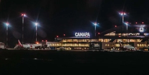 Три игрока «Акрона» испытали серьезные проблемы с логистикой при возвращении в Россию