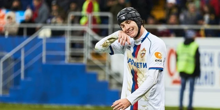 Доказательства, что ЛЧ стала ещё мощнее