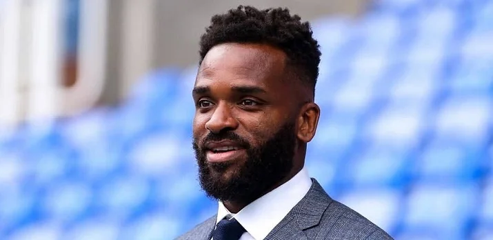 Даррен Бент о Бруну: «Он хорош, но я жду, когда начнет проявлять себя в важных матчах. Предпочту Эдегора»