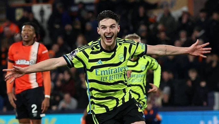 Джейми Каррагер: «Я испытываю к Райсу те же чувства, что и к Рою Кину, когда он перешёл в «Манчестер Юнайтед» Джейми Каррагер: «Я испытываю к Райсу те же чувства, что и к Рою Кину, когда он перешёл в «Манчестер Юнайтед»