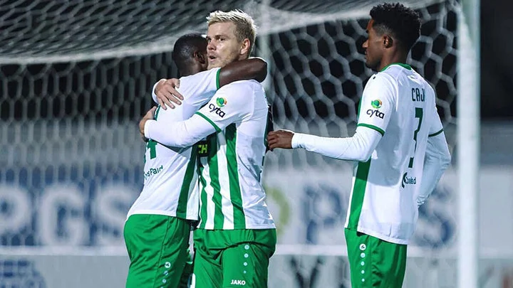 Агент Тимофей Бердышев: «Арису» можно только сказать спасибо за терпение, что они ждали и очень хотели видеть Кокорина в команде» Агент Тимофей Бердышев: «Арису» можно только сказать спасибо за терпение, что они ждали и очень хотели видеть Кокорина в команде»