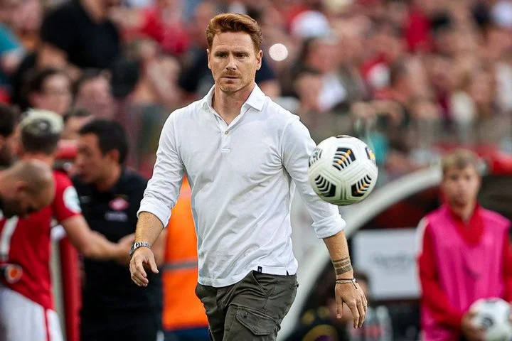 Гильермо Абаскаль: «Мы не должны воспринимать нашу победную серию из четырех игр как должное»