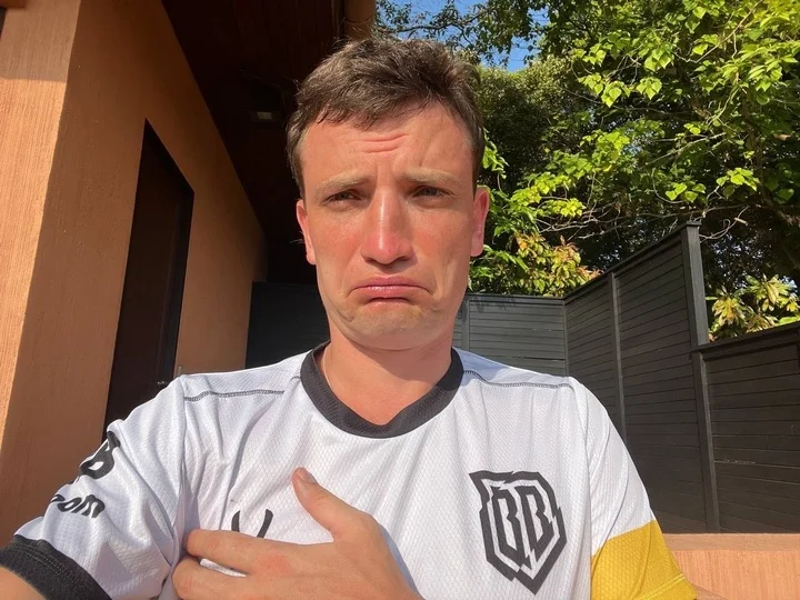 Дмитрий Егоров: «Каждый новый сезон приходится слышать, что медиафутболу конец. Не растет, не растет. А медиафутбол еще выше будет»