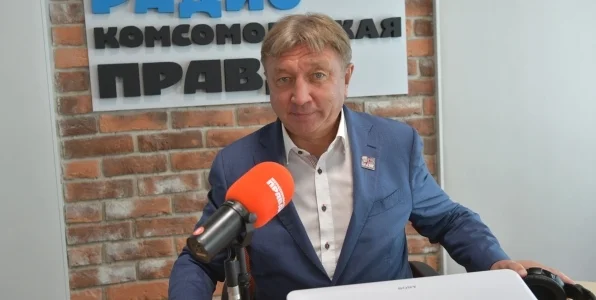 Лайшев: условия допуска российских фигуристов унизительные, но мы все равно прорвемся Лайшев: условия допуска российских фигуристов унизительные, но мы все равно прорвемся