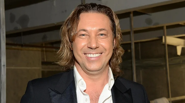 Александр Мостовой негативно высказался о мартовском сборе сборной России Александр Мостовой негативно высказался о мартовском сборе сборной России