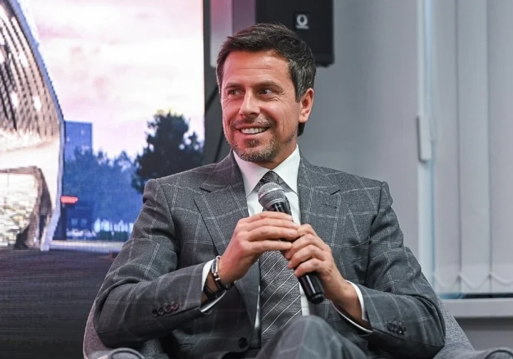 Александр Крылов: «Сейчас прилагаю максимальные усилия, чтобы программа «Хоккей в школах» запустилась таким образом, чтобы ее уже никто не мог остановить» Александр Крылов: «Сейчас прилагаю максимальные усилия, чтобы программа «Хоккей в школах» запустилась таким образом, чтобы ее уже никто не мог остановить»